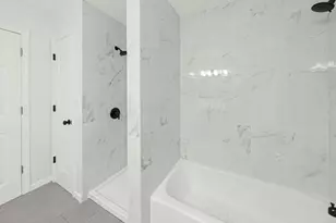 4124 New York Ave, Eagan, MN 55123 - Photo 13