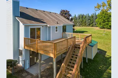 4124 New York Avenue, Eagan, MN 55123 - Photo 23
