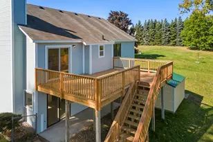 4124 New York Ave, Eagan, MN 55123 - Photo 23