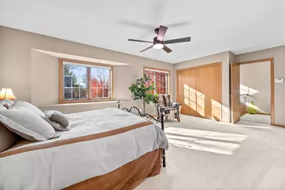 13898 85th Place N, Maple Grove, MN 55369 - Photo 11