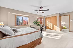 13898 85th Pl N, Maple Grove, MN 55369 - Photo 11