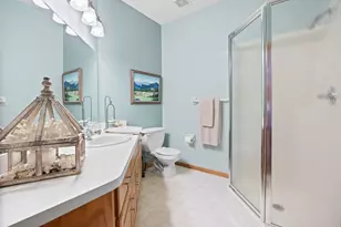 13898 85th Pl N, Maple Grove, MN 55369 - Photo 23