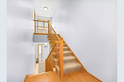 13898 85th Place N, Maple Grove, MN 55369 - Photo 9