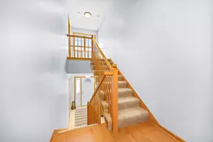 13898 85th Pl N, Maple Grove, MN 55369 - Photo 9