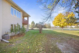 13898 85th Pl N, Maple Grove, MN 55369 - Photo 27