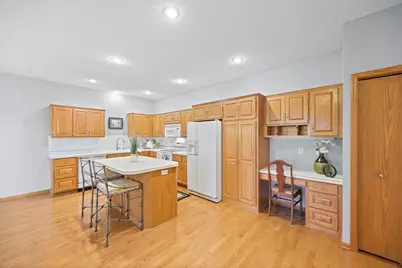 13898 85th Place N, Maple Grove, MN 55369 - Photo 1