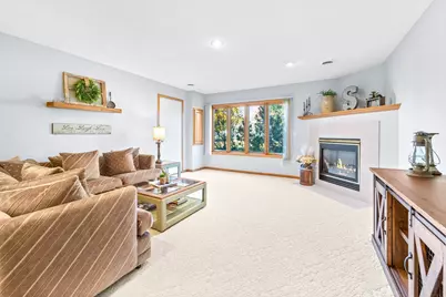 13898 85th Place N, Maple Grove, MN 55369 - Photo 19