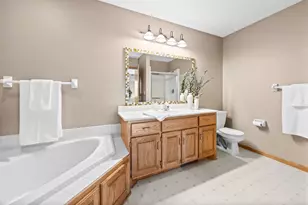 13898 85th Pl N, Maple Grove, MN 55369 - Photo 13