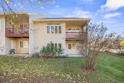 13898 85th Place N, Maple Grove, MN 55369 - Photo 29