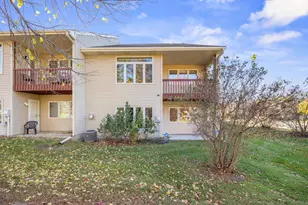 13898 85th Pl N, Maple Grove, MN 55369 - Photo 29