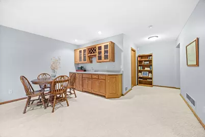 13898 85th Place N, Maple Grove, MN 55369 - Photo 17