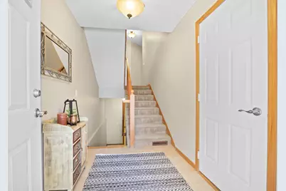 13898 85th Place N, Maple Grove, MN 55369 - Photo 25