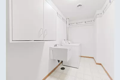 13898 85th Place N, Maple Grove, MN 55369 - Photo 21