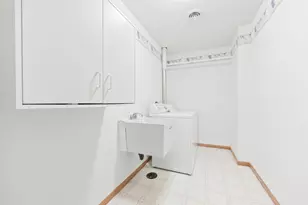 13898 85th Pl N, Maple Grove, MN 55369 - Photo 21