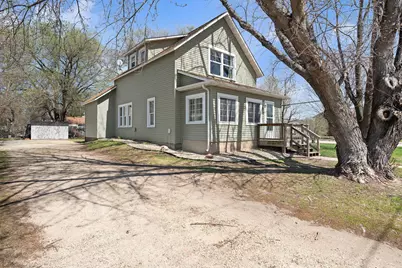 209 Central Avenue E, Medford, MN 55049 - Photo 1