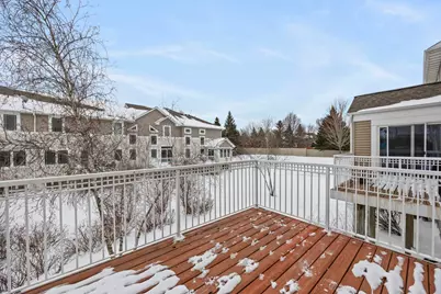 4986 Archer Lane N, Plymouth, MN 55446 - Photo 45