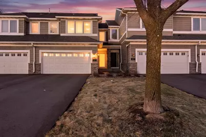 4986 Archer Lane N, Plymouth, MN 55446 - Photo 1