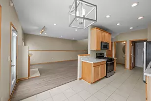 4986 Archer Ln N, Plymouth, MN 55446 - Photo 19