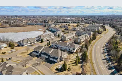 4986 Archer Lane N, Plymouth, MN 55446 - Photo 5