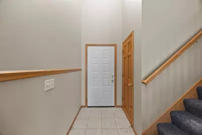 4986 Archer Lane N, Plymouth, MN 55446 - Photo 11