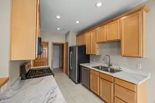 4986 Archer Ln N, Plymouth, MN 55446 - Photo 23