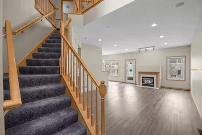 4986 Archer Lane N, Plymouth, MN 55446 - Photo 13