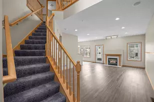 4986 Archer Ln N, Plymouth, MN 55446 - Photo 13