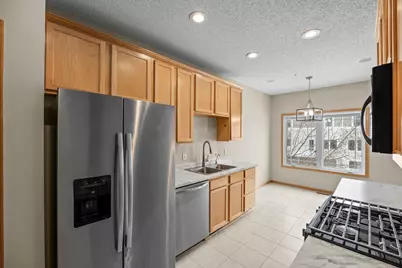 4986 Archer Lane N, Plymouth, MN 55446 - Photo 21