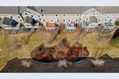 4986 Archer Lane N, Plymouth, MN 55446 - Photo 57