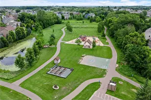 4986 Archer Ln N, Plymouth, MN 55446 - Photo 59