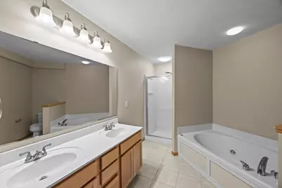 4986 Archer Lane N, Plymouth, MN 55446 - Photo 33