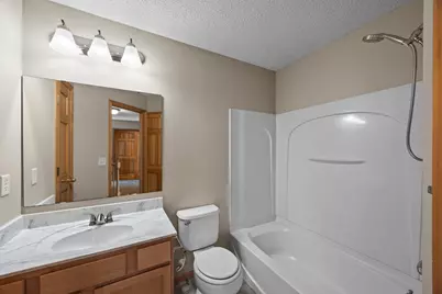 4986 Archer Lane N, Plymouth, MN 55446 - Photo 37