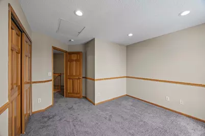 4986 Archer Lane N, Plymouth, MN 55446 - Photo 39