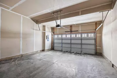 4986 Archer Lane N, Plymouth, MN 55446 - Photo 51