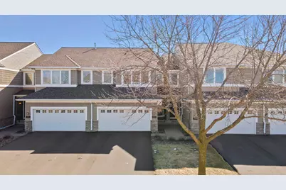 4986 Archer Lane N, Plymouth, MN 55446 - Photo 3