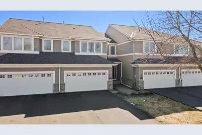 4986 Archer Lane N, Plymouth, MN 55446 - Photo 7