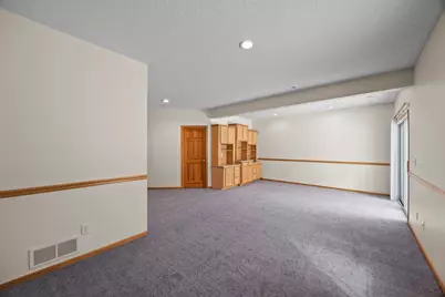 4986 Archer Lane N, Plymouth, MN 55446 - Photo 47