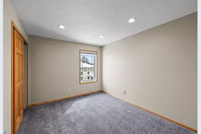 4986 Archer Lane N, Plymouth, MN 55446 - Photo 41