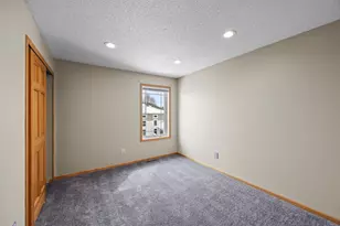 4986 Archer Ln N, Plymouth, MN 55446 - Photo 41