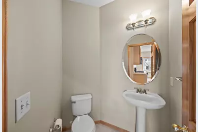 4986 Archer Lane N, Plymouth, MN 55446 - Photo 25