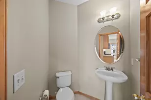 4986 Archer Ln N, Plymouth, MN 55446 - Photo 25