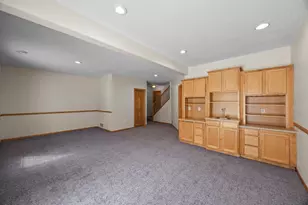 4986 Archer Ln N, Plymouth, MN 55446 - Photo 49