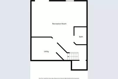 4986 Archer Lane N, Plymouth, MN 55446 - Photo 65