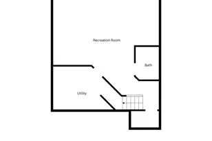 4986 Archer Ln N, Plymouth, MN 55446 - Photo 65