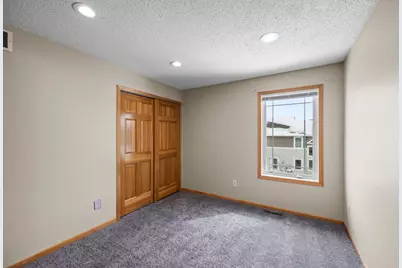 4986 Archer Lane N, Plymouth, MN 55446 - Photo 43