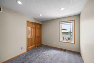 4986 Archer Ln N, Plymouth, MN 55446 - Photo 43