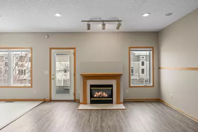 4986 Archer Lane N, Plymouth, MN 55446 - Photo 17