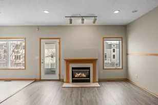 4986 Archer Ln N, Plymouth, MN 55446 - Photo 17