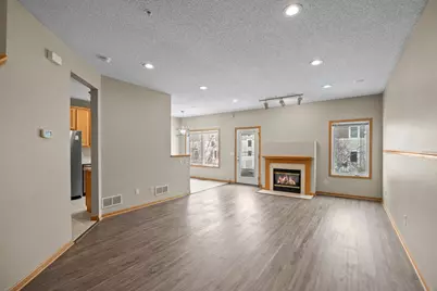 4986 Archer Lane N, Plymouth, MN 55446 - Photo 15