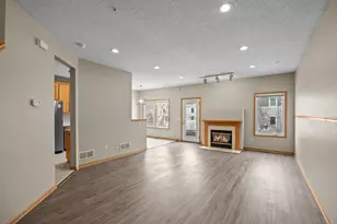 4986 Archer Ln N, Plymouth, MN 55446 - Photo 15